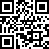 https://khabaronline.ir/xhZcB