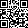 https://khabaronline.ir/xvdz