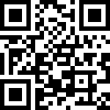https://khabaronline.ir/xfsCb