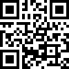 https://khabaronline.ir/xpDZ