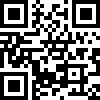 https://khabaronline.ir/xhrTd