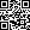 https://khabaronline.ir/xfDcM