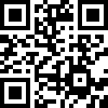 https://khabaronline.ir/xhzTC