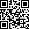 https://khabaronline.ir/x54N
