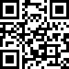 https://khabaronline.ir/x5mMB