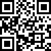https://khabaronline.ir/x3Rrv
