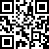 https://khabaronline.ir/x8kx