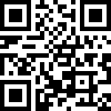 https://khabaronline.ir/xfwpN