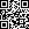https://khabaronline.ir/x7QGF