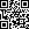 https://khabaronline.ir/xhpwt