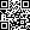 https://khabaronline.ir/x7vT6