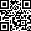 https://khabaronline.ir/xq9hV