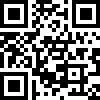 https://khabaronline.ir/xkV3v