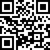 https://khabaronline.ir/xkzwm
