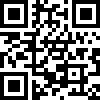 https://khabaronline.ir/xnH6P