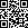 https://khabaronline.ir/xjkNY