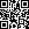https://khabaronline.ir/xkgrw
