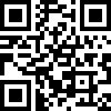 https://khabaronline.ir/x853w