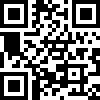 https://khabaronline.ir/xnR9P