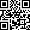 https://khabaronline.ir/xhpyg