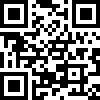 https://khabaronline.ir/xdtKk