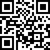 https://khabaronline.ir/xpyfK