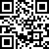 https://khabaronline.ir/xgCCf