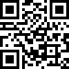 https://khabaronline.ir/x6fGK