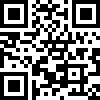 https://khabaronline.ir/xhr8r