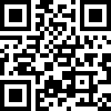 https://khabaronline.ir/xfnwX