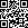 https://khabaronline.ir/x38hW