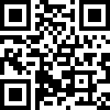 https://khabaronline.ir/xpnmy