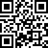 https://khabaronline.ir/x8drt