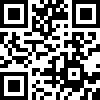 https://khabaronline.ir/xpxPm