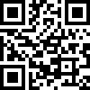 https://khabaronline.ir/x6DZW