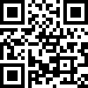 https://khabaronline.ir/xjqxk
