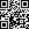 https://khabaronline.ir/xdsvq