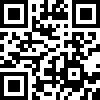 https://khabaronline.ir/x6GG7