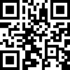 https://khabaronline.ir/xgZFW