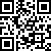 https://khabaronline.ir/xqkww