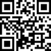 https://khabaronline.ir/xmJq