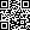 https://khabaronline.ir/xq33q