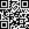 https://khabaronline.ir/x4vLP