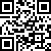 https://khabaronline.ir/x4MyZ