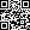 https://khabaronline.ir/xkqM2