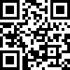 https://khabaronline.ir/x4CK8