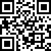 https://khabaronline.ir/x8m6N