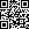 https://khabaronline.ir/xpLjF