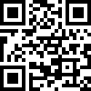 https://khabaronline.ir/xm8K2