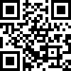 https://khabaronline.ir/xj6dC